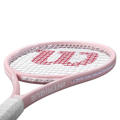 Wilson Intrigue SE , Tennisracket