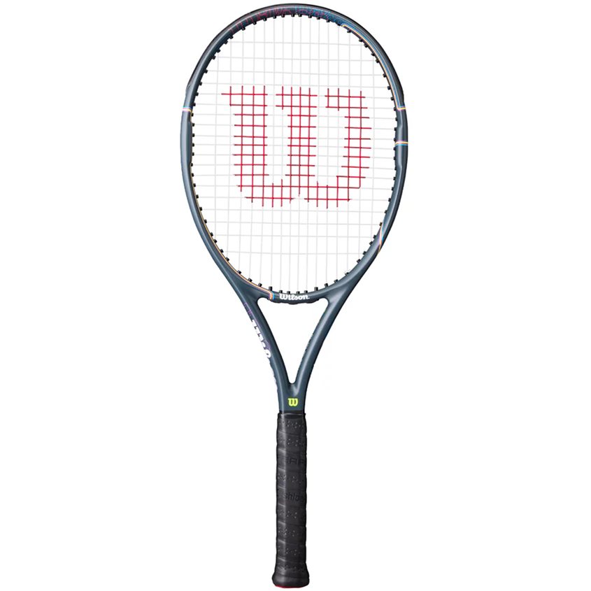 Wilson Us Open Pro 100, Tennisracket