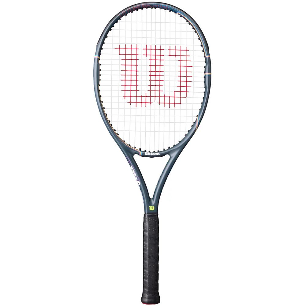 Wilson Us Open Pro 100, Tennisracket