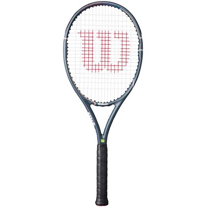 Wilson Us Open Pro 100, Tennisracket