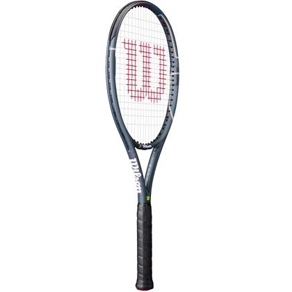 Wilson Us Open Pro 100, Tennisracket