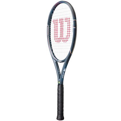 Wilson Us Open Pro 100, Tennisracket