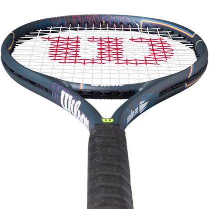 Wilson Us Open Pro 100, Tennisracket