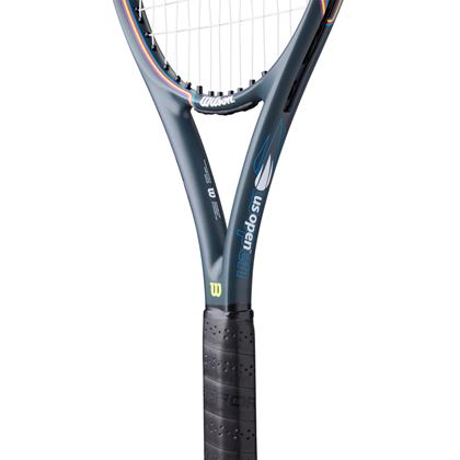 Wilson Us Open Pro 100, Tennisracket
