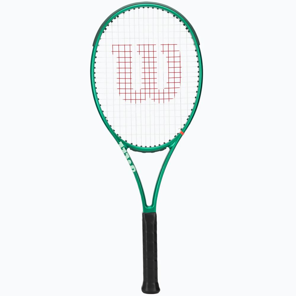 Wilson Blade 101 Team V10 GR, Tennisracket