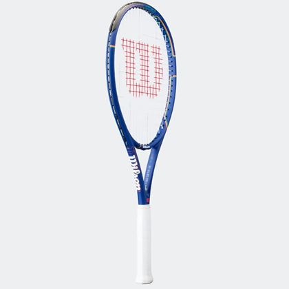Wilson Us Open Gs 105, Tennisracket