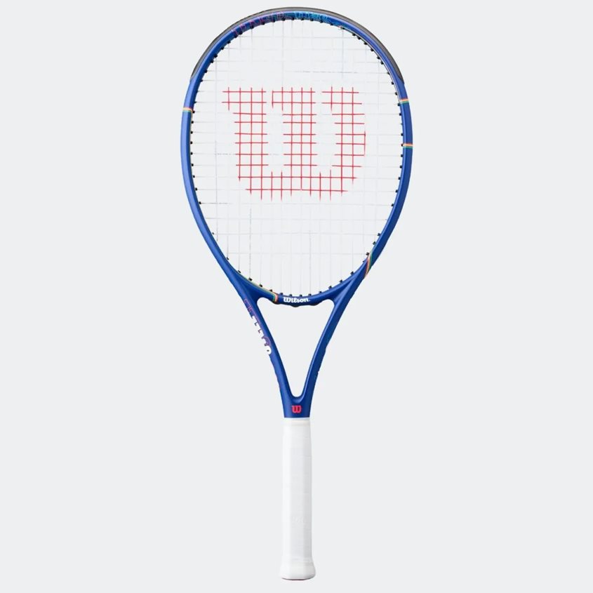 Wilson Us Open Gs 105, Tennisracket