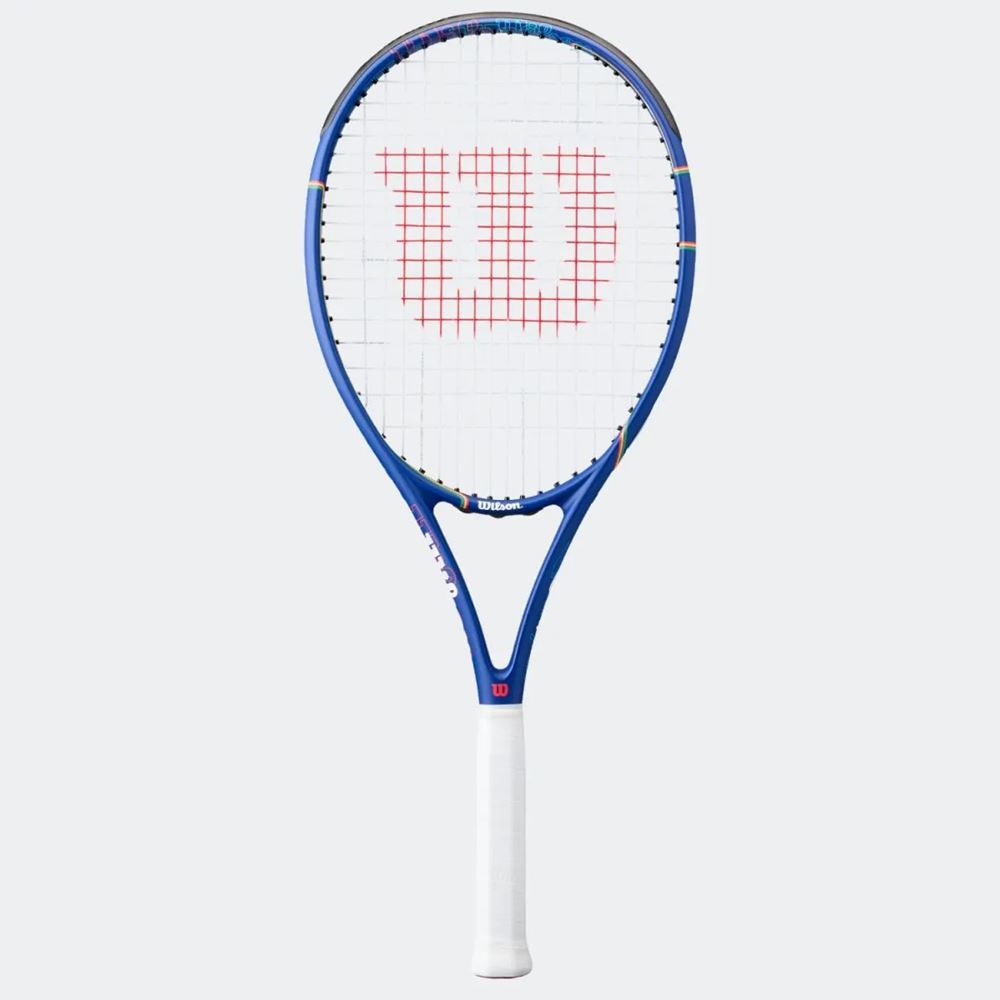 Wilson Us Open Gs 105, Tennisracket