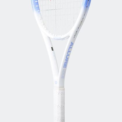 Wilson Allure SE, Tennisracket
