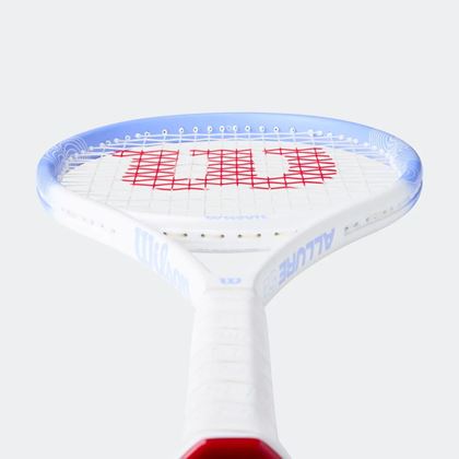 Wilson Allure SE, Tennisracket