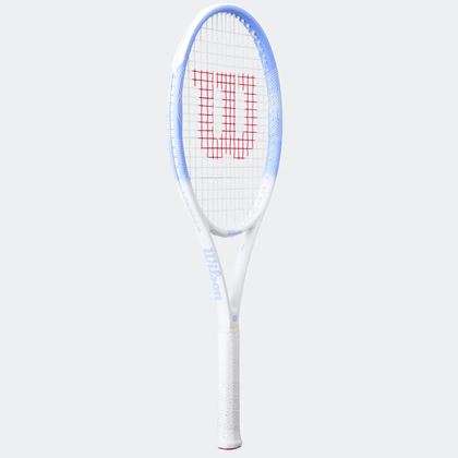 Wilson Allure SE, Tennisracket