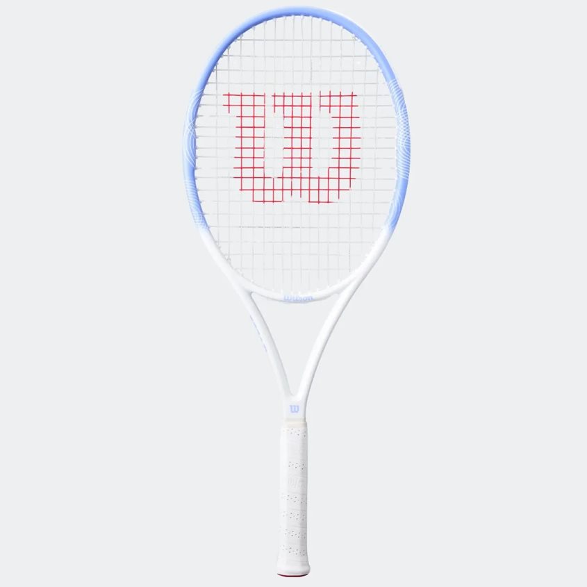Wilson Allure SE, Tennisracket