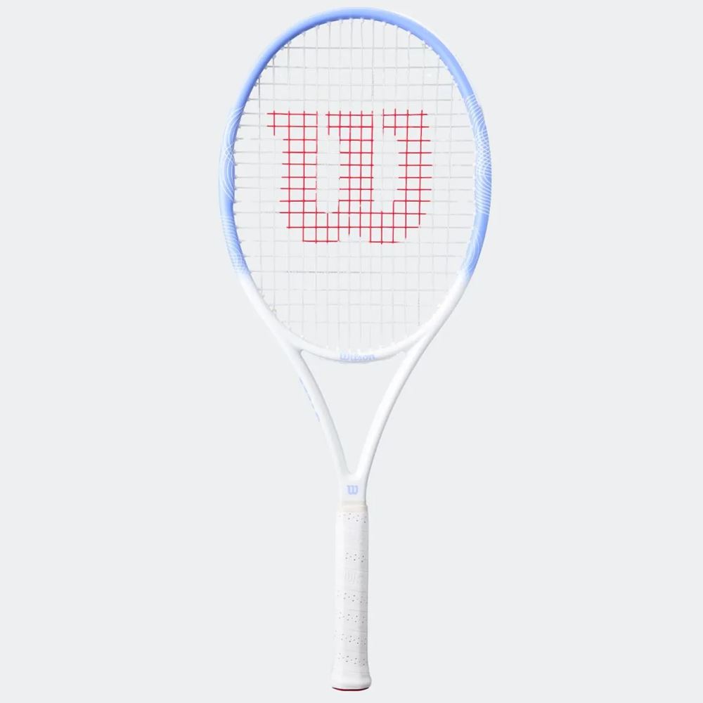 Wilson Allure SE, Tennisracket
