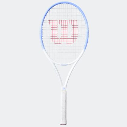 Wilson Allure SE, Tennisracket