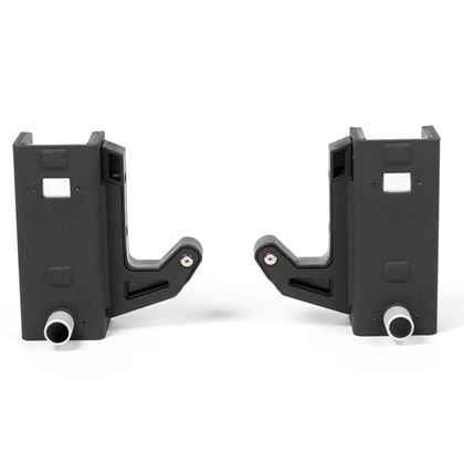 CENTR x HYROX Bar Support (Two pieces - Pair)