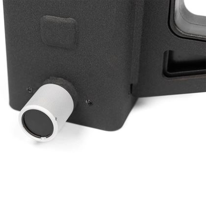 CENTR x HYROX Bar Support (Two pieces - Pair)