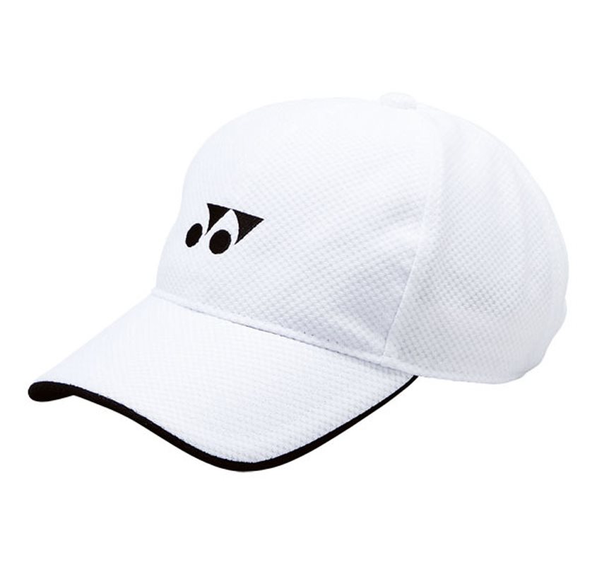 Yonex Cap, Keps/Visor