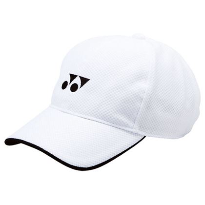 Yonex Cap, Keps/Visor