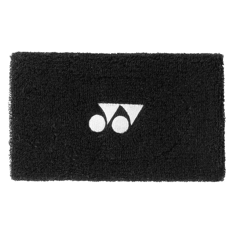Yonex Wristband, Svettband