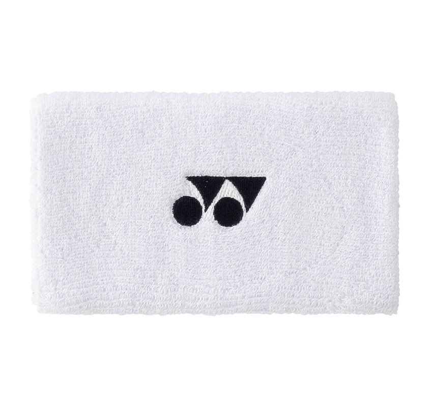 Yonex Wristband, Svettband