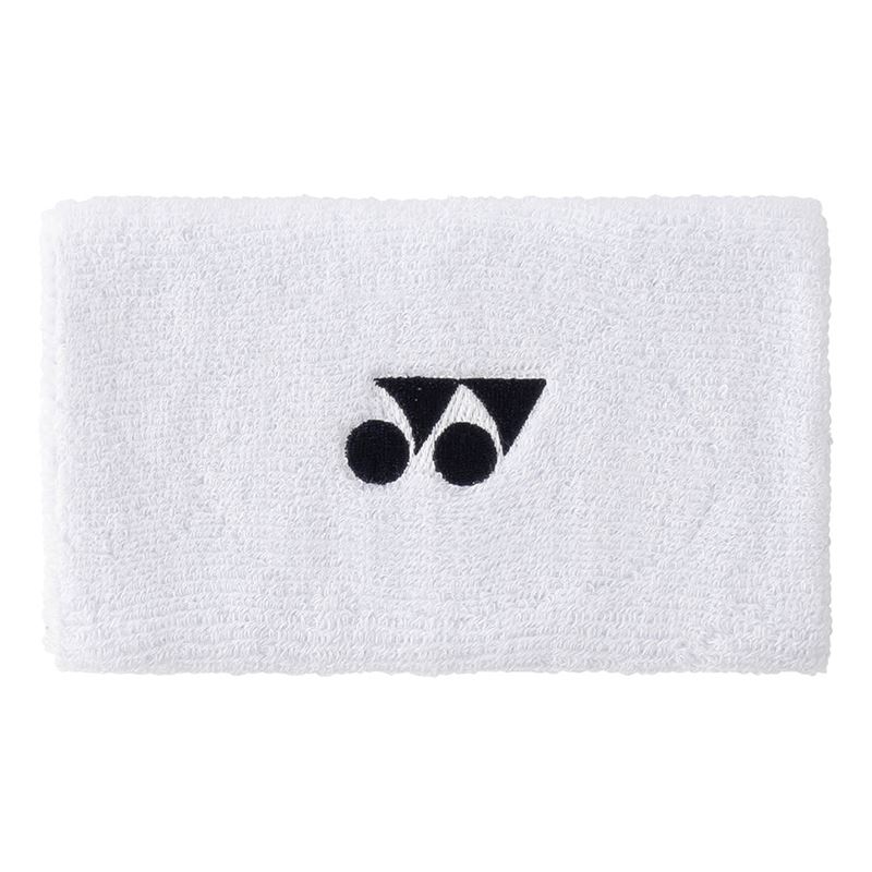 Yonex Wristband, Svettband
