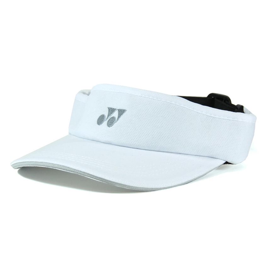 Yonex Visor