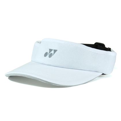 Yonex Visor, Keps/Visor