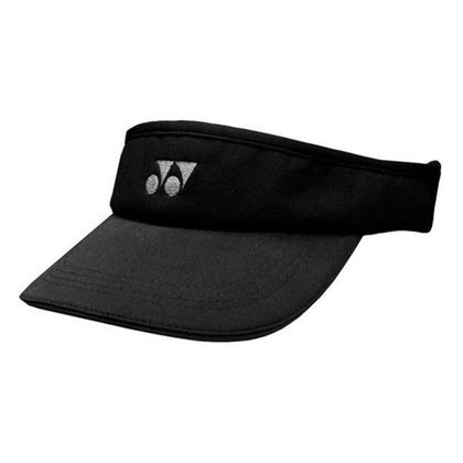Yonex Visor
