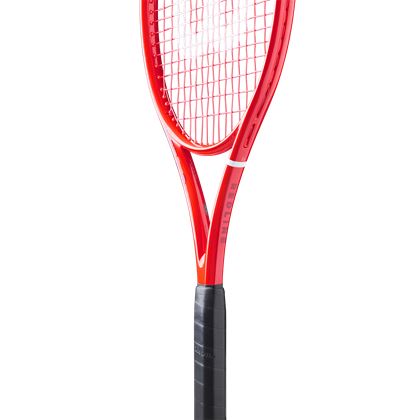 Wilson Defyer 98 Pro V1 FRM, Tennisracket