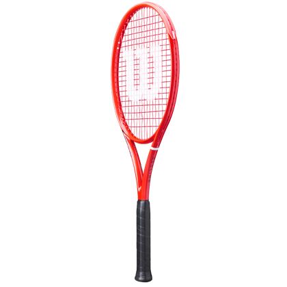 Wilson Redline 98 Pro V1 FRM, Tennisracket