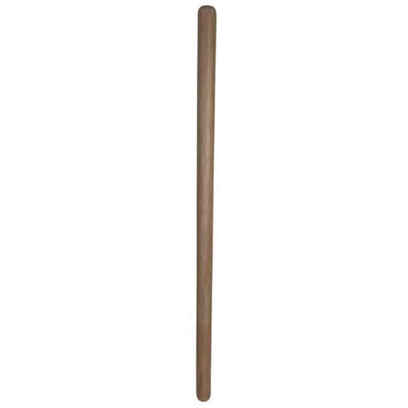Skelcore Pilate Sticks