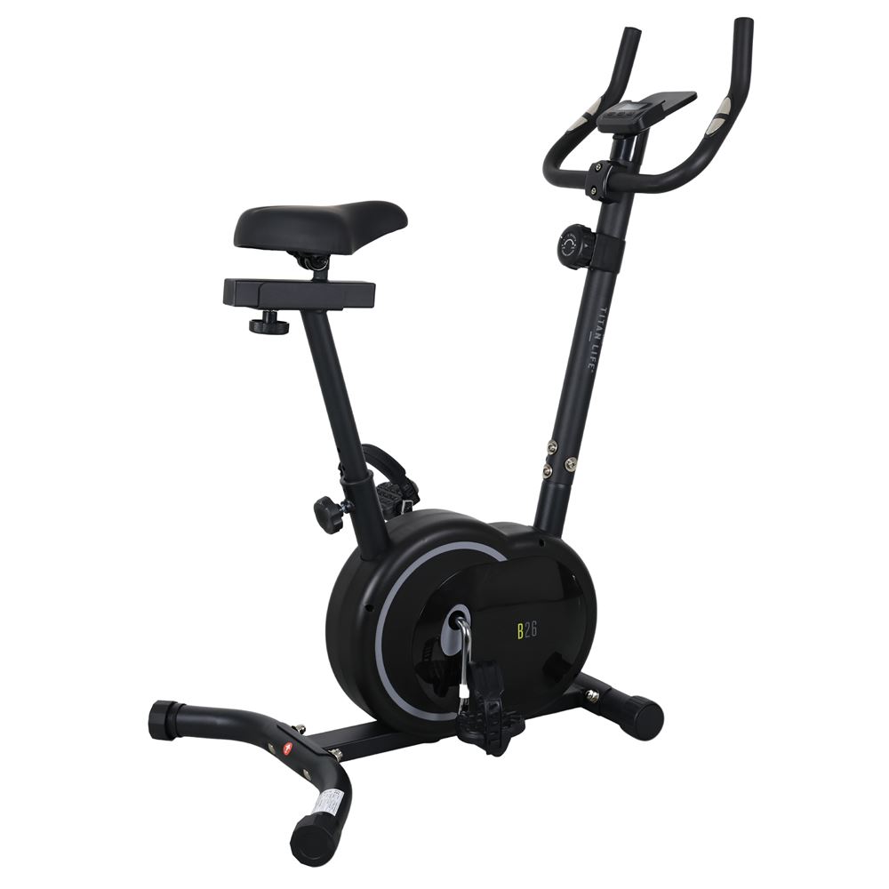 Titan LIFE Bike B26, Motionscykel