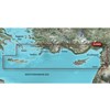 Garmin Crete-Cyprus Garmin microSD™/SD™ card: VEU506S
