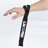 LivePro Weightlifting Straps