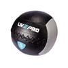 LivePro Warrior Wall Ball 3 kg