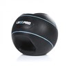 LivePro Double Grip Medicine Ball, Medicinboll
