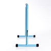 Livepro Extra Tall Parallettes