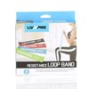 LivePro Resistance Loop Bands