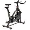 Master Fitness S4020, Spinningcykel