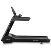 Titan LIFE Treadmill T95 Pro, Löpband
