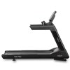 Titan LIFE Treadmill T95 Pro, Juoksumatot