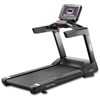 Titan LIFE TITAN LIFE Treadmill T95 Pro