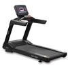 Titan LIFE TITAN LIFE Treadmill T95 Pro