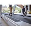 Reebok Treadmill Sl 8.0, Löpband
