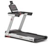 Reebok Treadmill Sl 8.0, Löpband