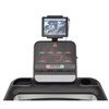 Reebok Treadmill SL 8.0