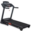 Titan LIFE Treadmill T80 Pro, Löpband