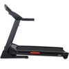Titan Life PRO Treadmill T80 Pro, Löpband