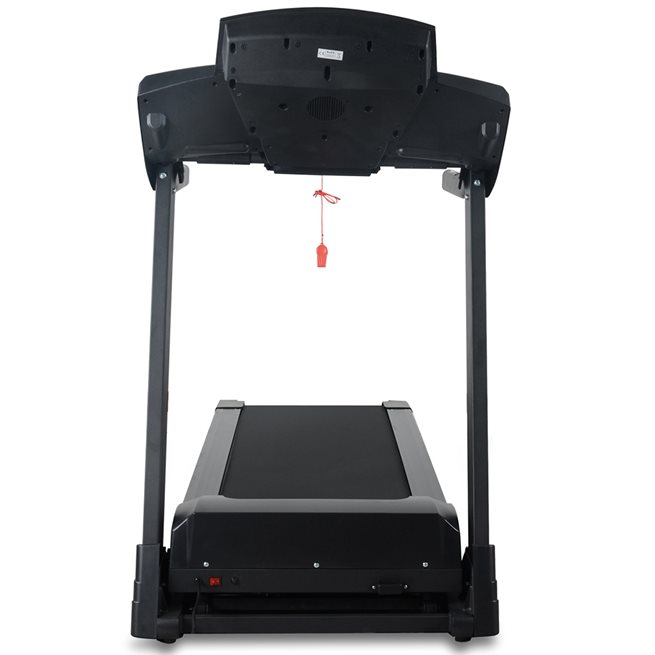 Titan life treadmill 2025 t80 pro test