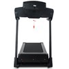 Titan Life PRO Treadmill T80 Pro, Juoksumatot
